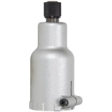 Makita 192440-7 - Cheie de strans cap drept DTL061