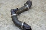 Furtun de lichid de răcire LAND ROVER RANGE ROVER SPORT II L494 2019 OEM: JPLA-8260-AD 14171619
