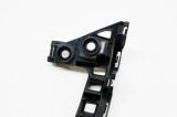 VW GOLF VII 5G1, BQ1, BE1, BE2 2017 OEM: 5G6807393 SKU: 13961661