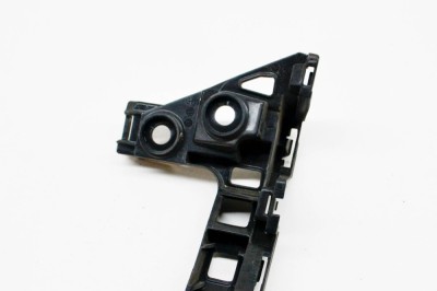 Suport bara de protecție st&amp;acirc;nga spate VW GOLF VII 5G1, BQ1, BE1, BE2 2017 OEM: 5G6807393 13961661 foto