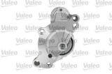 VALEO 438200 VALEO ORIGINS NEW OE TECHNOLOGY starter