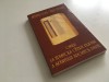 SF. IOAN GURA DE AUR, Omilii la Filipeni, Editura ICOS 1998, dupa editia 1903, Arhim. Teodosie Atanasiu, 288 pagini