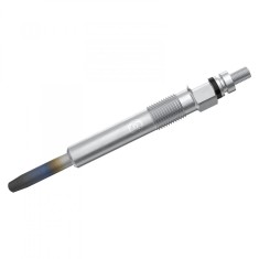 Bujie incandescenta Bosch pentru Ford C-Max, Fiesta, Focus, Galaxy, Mondeo, S-max, Tourneo, Transit