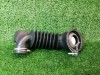 Burduf Cuva Pompa Masina Spalat Indesit Innex C98