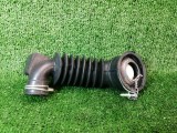 Burduf Cuva Pompa Masina Spalat Indesit Innex C98