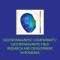 Electromagnetic Compatibility/Electromagnetic Field. Research and Development