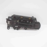 M&acirc;ner exterior ușă st&acirc;nga față AUDI A5 Sportback F5A 2017 OEM: 8W0837205 12936940