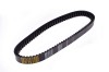 Curea transmisie 820 - 22.5 - 30 pentru Piaggio Atlantic Fly, Liberty GTS Cod Produs: MX_NEW AW0177