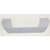 MANER 380376 pentru frigider/combina frigorifica GORENJE