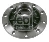 FEBI BILSTEIN 08415 Butuc roata