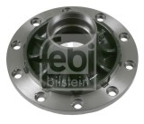 FEBI BILSTEIN 08415 Butuc roata