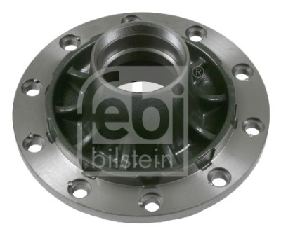 FEBI BILSTEIN 08415 Butuc roata foto