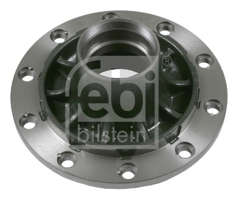 FEBI BILSTEIN 08415 Butuc roata