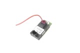 Amplificator de antena MERCEDES-BENZ S W221 2006 OEM: A2218201889 12063729