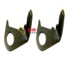 Catei volanta Husqvarna 362, 365, 371, 372, XP, 385, 390