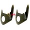 Catei volanta Husqvarna 362, 365, 371, 372, XP, 385, 390