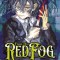 From the Red Fog, Vol. 4