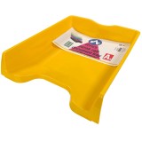 Tavite Documente, Color, 340 x 255 x 66 mm