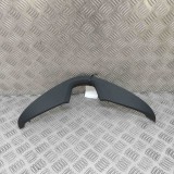 Ornament Ceas Bord Porsche Taycan 2021 OEM 9J1857053 Original