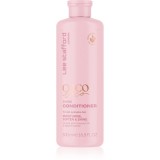 Lee Stafford CoCo LoCo balsam hidratant cu Panthenol 500 ml