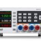 Sursa de alimentare, ROHDE &amp; SCHWARZ, NGE103B, colour, LCD TFT 3,5&quot;, 3 canale, pentru cercetare și dezvoltare,