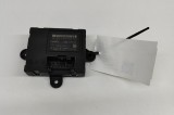 Modul de control ușă dreapta spate VOLVO XC60 2017 OEM: 9G9T-14B534-BC 21902821