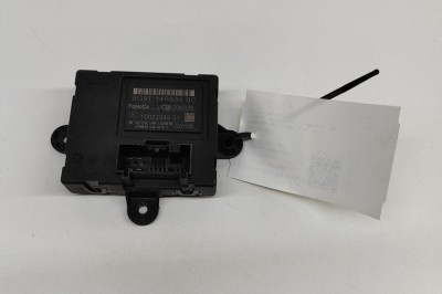 Modul de control ușă dreapta spate VOLVO XC60 2017 OEM: 9G9T-14B534-BC 21902821 foto
