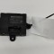 Modul de control ușă dreapta spate VOLVO XC60 2017 OEM: 9G9T-14B534-BC | 21902821