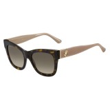 Cumpara ieftin Jimmy Choo JAN S-ONS-HA