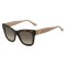 Jimmy Choo JAN S-ONS-HA