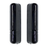 Cumpara ieftin Aproape nou: Bariera perimetrala IR PNI BP104S cu 4 fascicule,cablata, max 250m