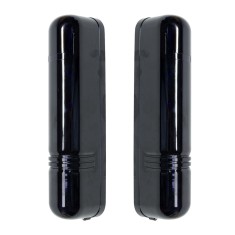 Aproape nou: Bariera perimetrala IR PNI BP104S cu 4 fascicule,cablata, max 250m