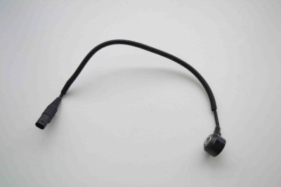 Alt modul de control VW SHARAN 7N1, 7N2 2015 OEM: 06K905377 2491700 foto