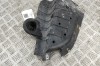 Scut motor st&acirc;nga spate VW CADDY V SBB, SBJ 2023 OEM: 2K7825207B | 30666843