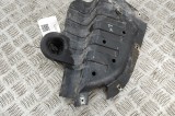 Scut motor st&acirc;nga spate VW CADDY V SBB, SBJ 2023 OEM: 2K7825207B | 30666843