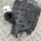 Scut motor st&acirc;nga spate VW CADDY V SBB, SBJ 2023 OEM: 2K7825207B | 30666843