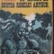 Un yankeu la curtea regelui Arthur Mark Twain 1975 (cartonata)