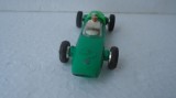 Bnk jc Dinky 241 Lotus Racing Car