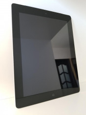 Tableta Apple iPad 2 A1396 64GB foto