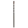 Bosch Burghiu caramida, 12x80x150mm BQ ProAdvanced PowerfulTools