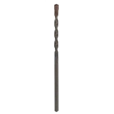 Bosch Burghiu caramida, 12x80x150mm BQ ProAdvanced PowerfulTools foto
