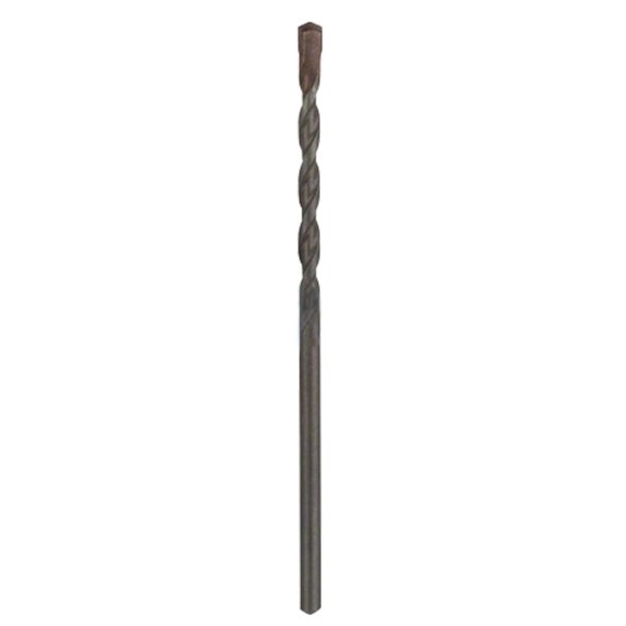 Bosch Burghiu caramida, 12x80x150mm BQ ProAdvanced PowerfulTools