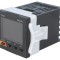Contor Electronic LCD 24-48VDC