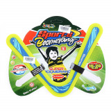 Cumpara ieftin Boomerang 2457 Verde