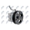 Pompa servodirectie Infiniti Fx35 2002-2008, 49110-CG000