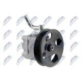 Pompa servodirectie Infiniti Fx35 2002-2008, 49110-CG000