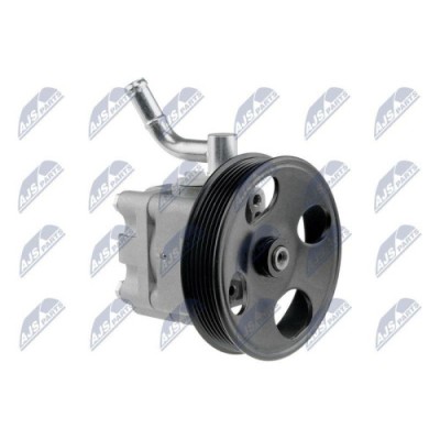 Pompa servodirectie Infiniti Fx35 2002-2008, 49110-CG000 foto