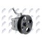 Pompa servodirectie Infiniti Fx35 2002-2008, 49110-CG000