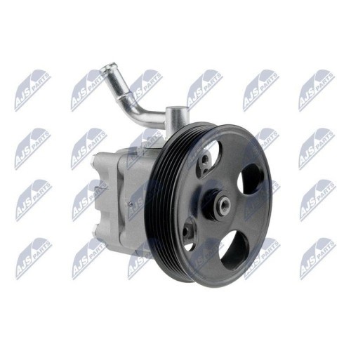 Pompa servodirectie Infiniti Fx35 2002-2008, 49110-CG000