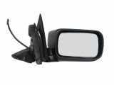 Oglinda exterioara BMW Seria 3 Touring (E46) (1999 - 2005) TYC 303-0013